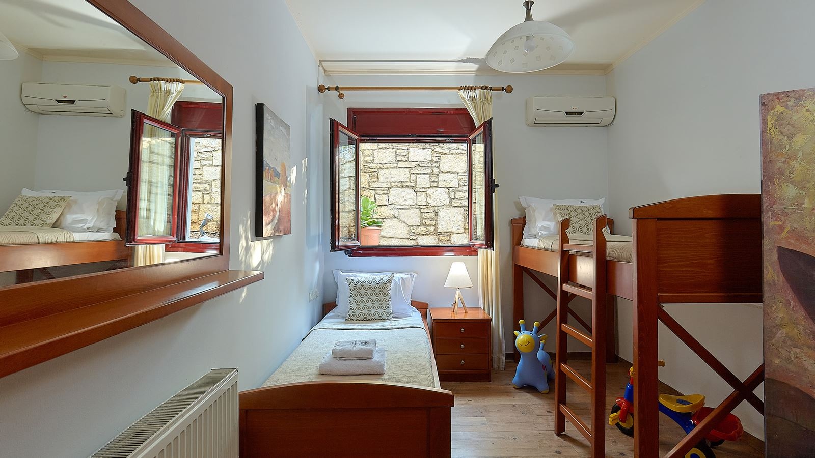 rooms-okeanides-luxury-villas