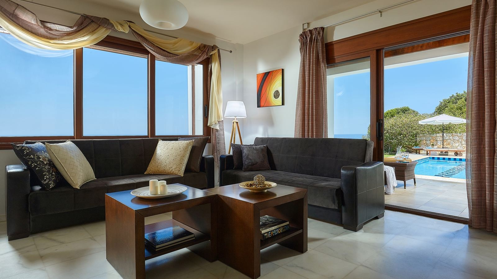 rooms-okeanides-luxury-villas