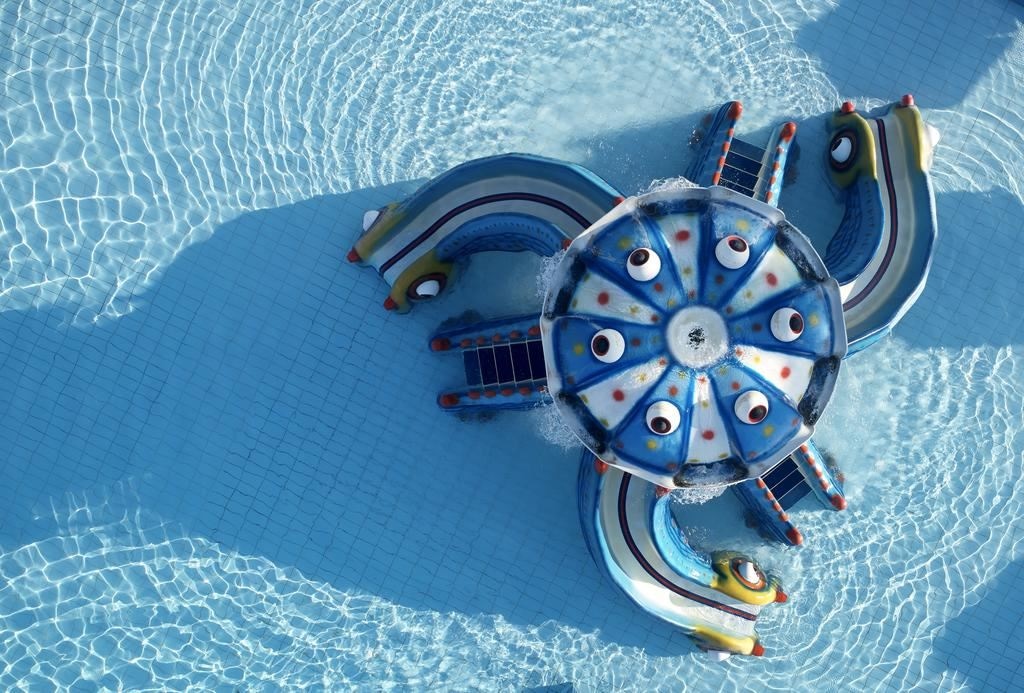 water-park-water-park
