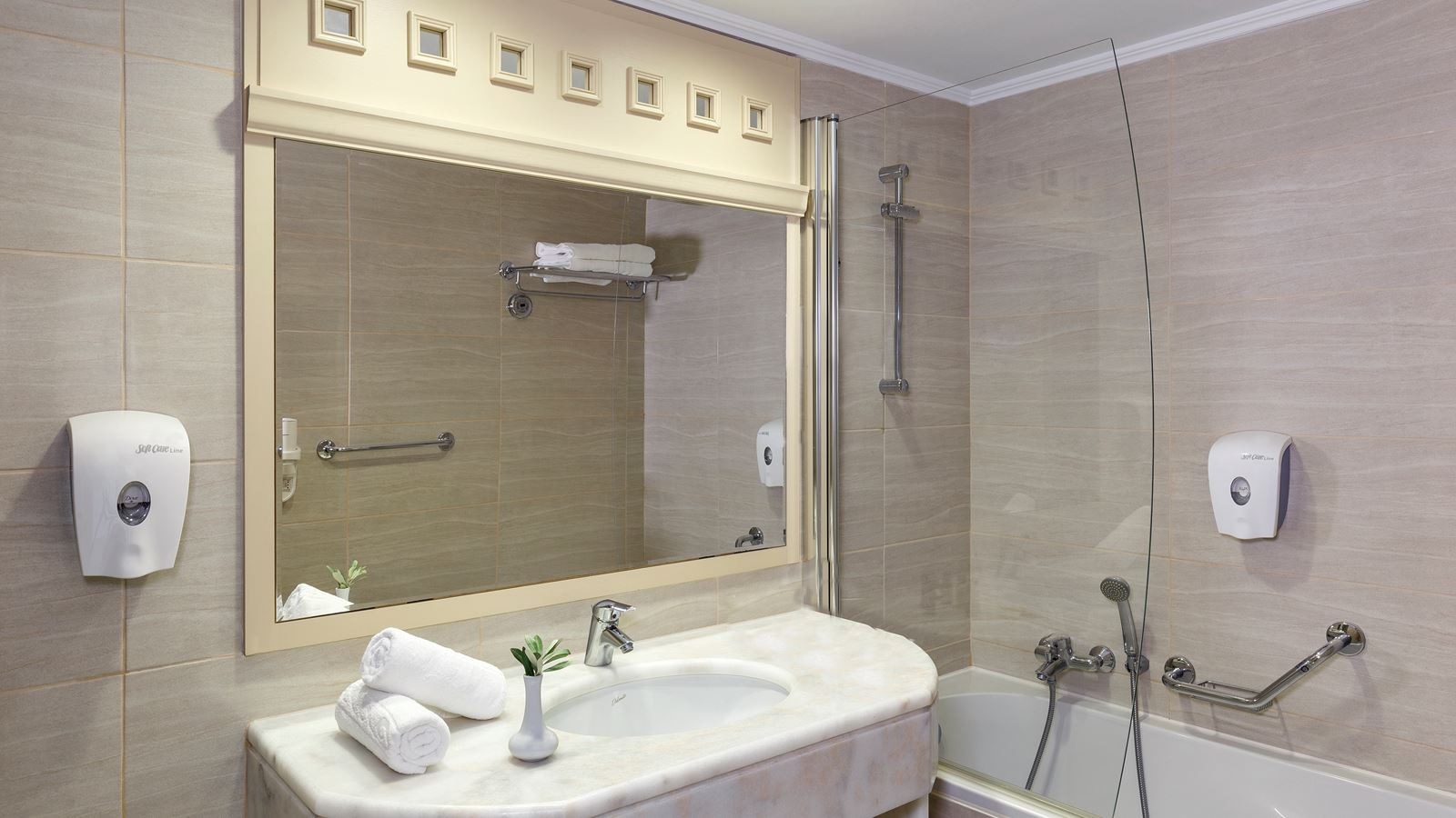 rooms-double-bungalow-room