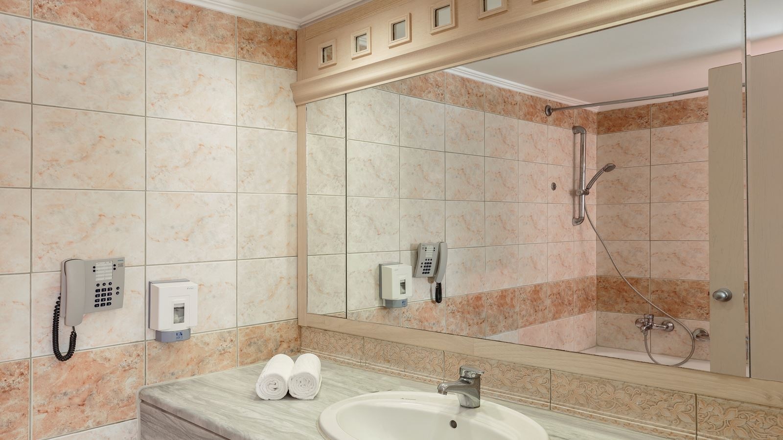 rooms-double-sea-view-room