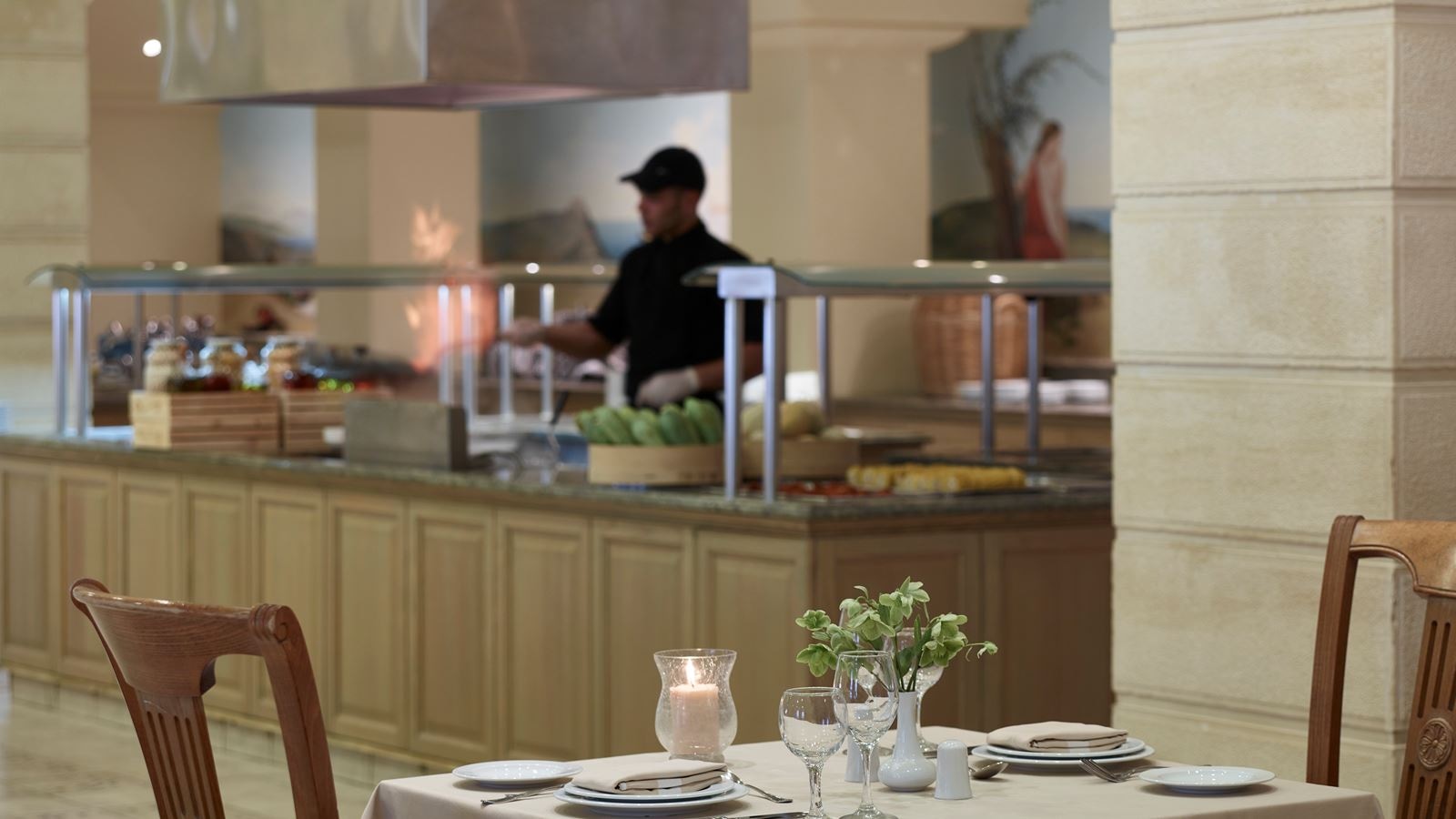 restaurants-main-restaurant