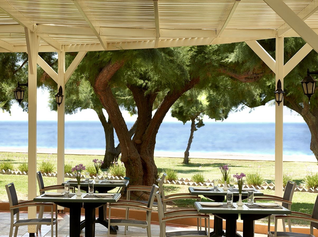 restaurants-aelos-beach-snack-restaurant