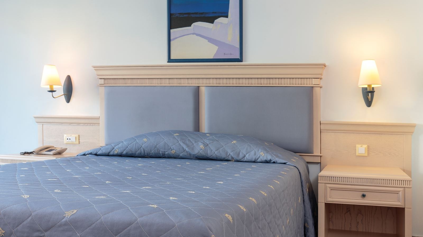 rooms-family-beach-front