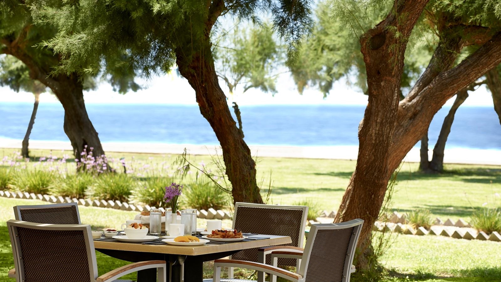 restaurants-aelos-beach-snack-restaurant
