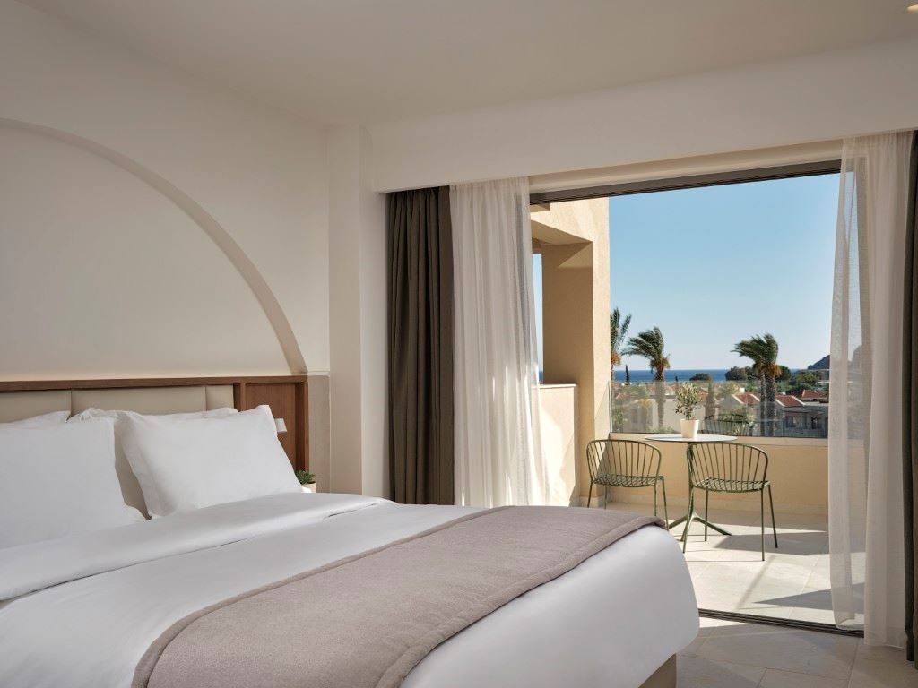 rooms-double-sea-view-room