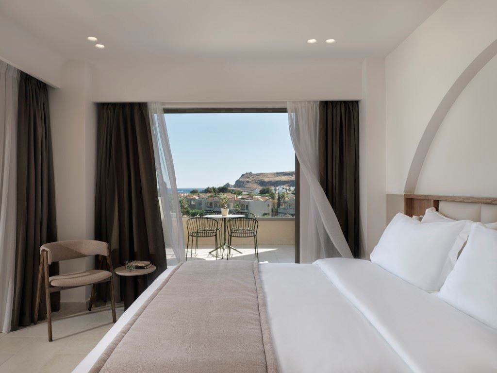 rooms-executive-suite