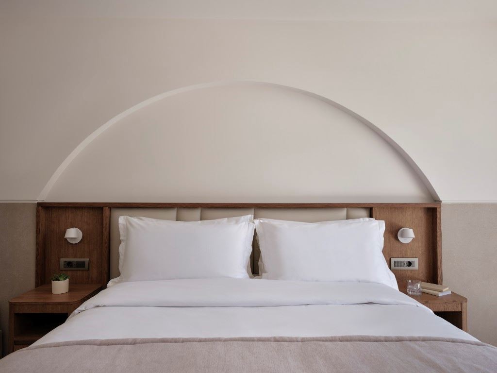 rooms-double-bungalow-beach-front