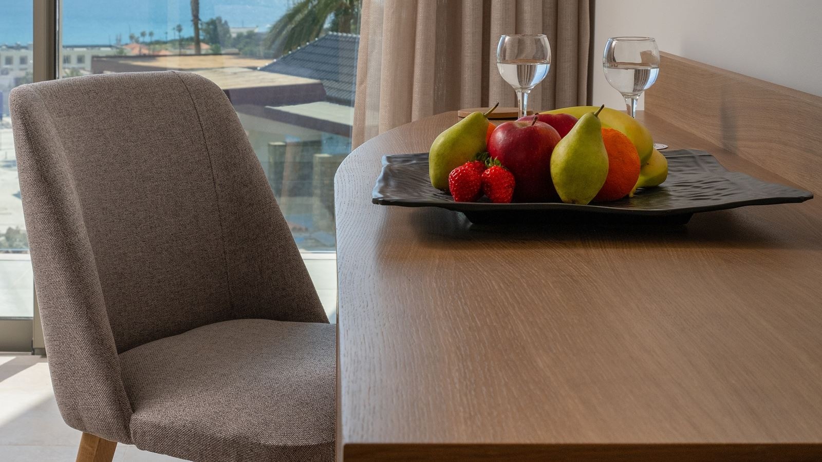 rooms-double-room-sea-view