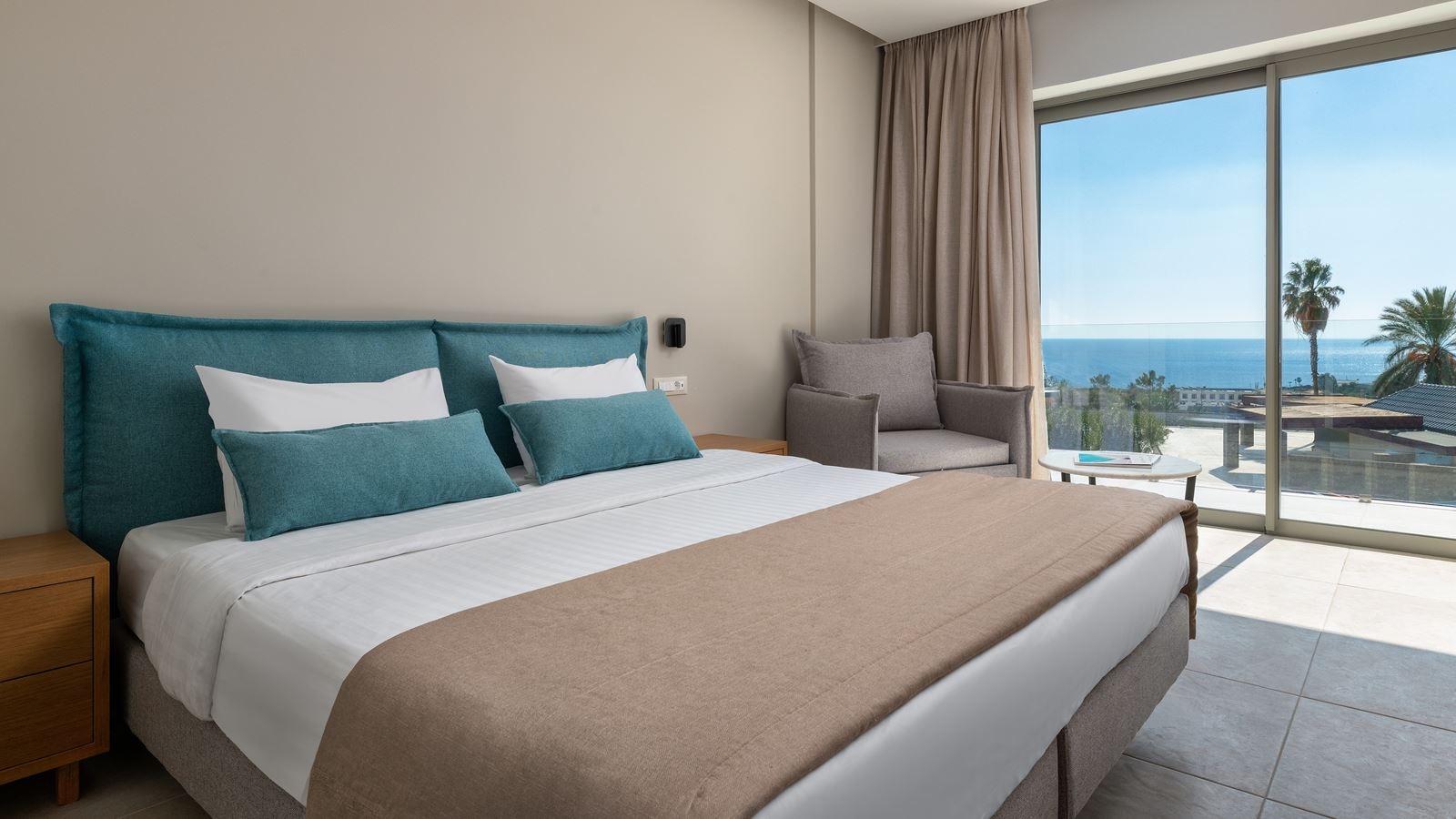 rooms-double-room-sea-view