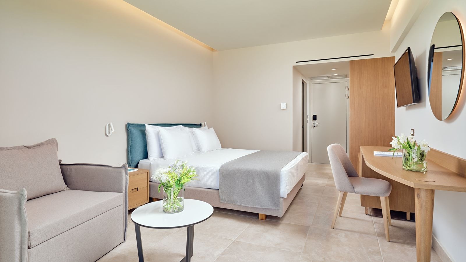 rooms-double-room-sea-view