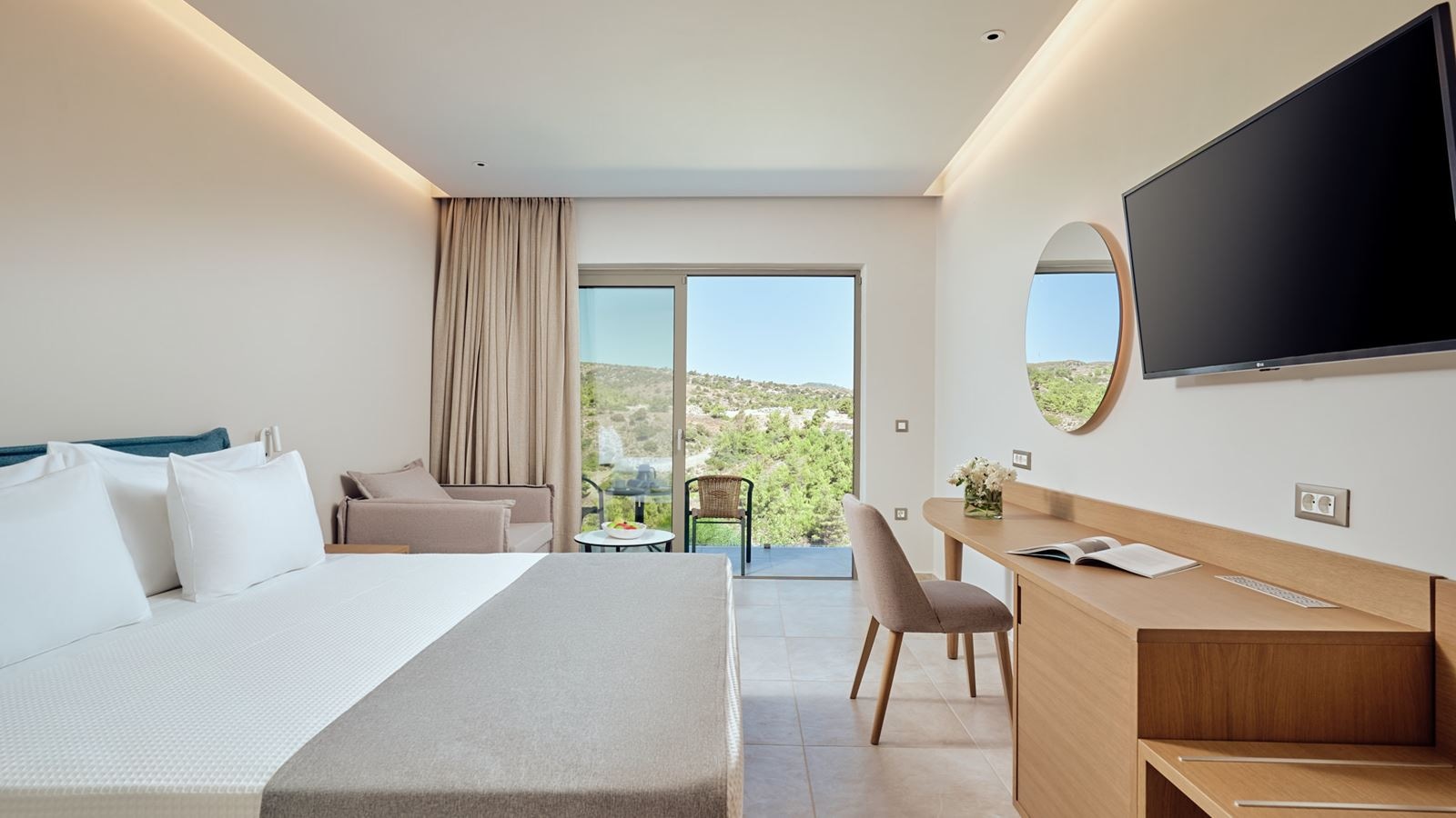 rooms-single-room-mountain-view