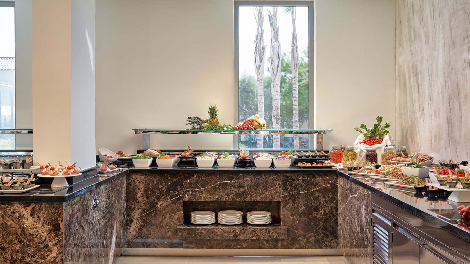 restaurants-sunset-main-restaurant