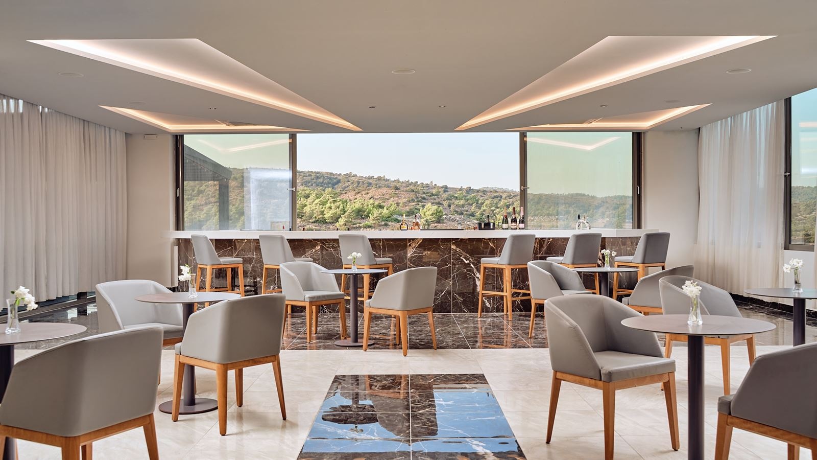 bars-sun-beam-main-bar