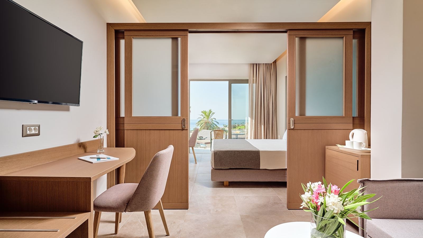 rooms-junior-suite-sea-view