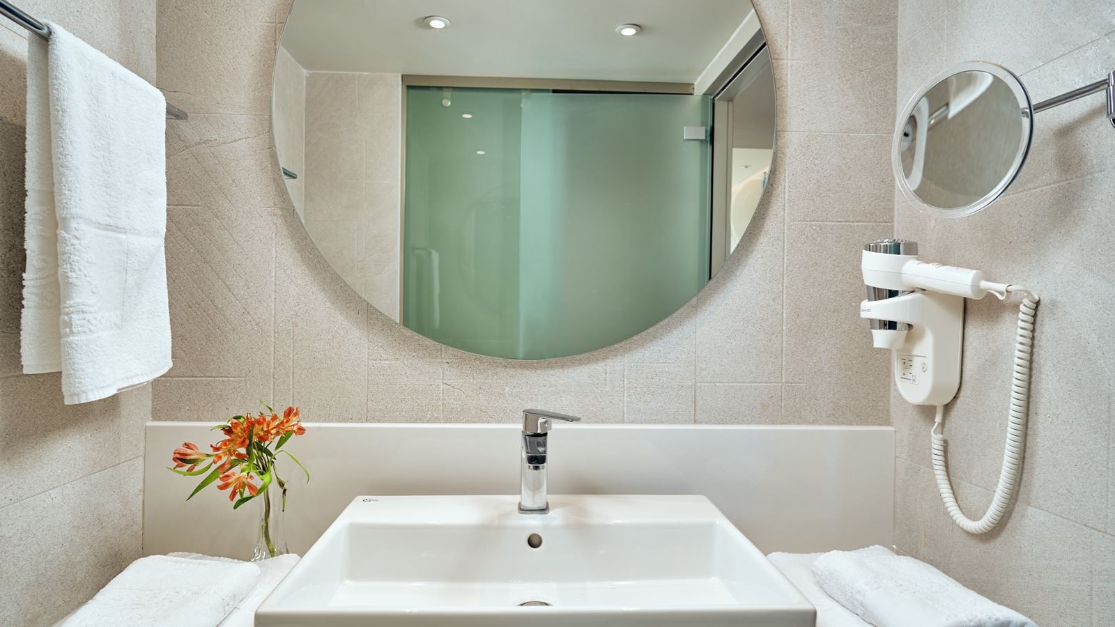 rooms-junior-suite-sea-view