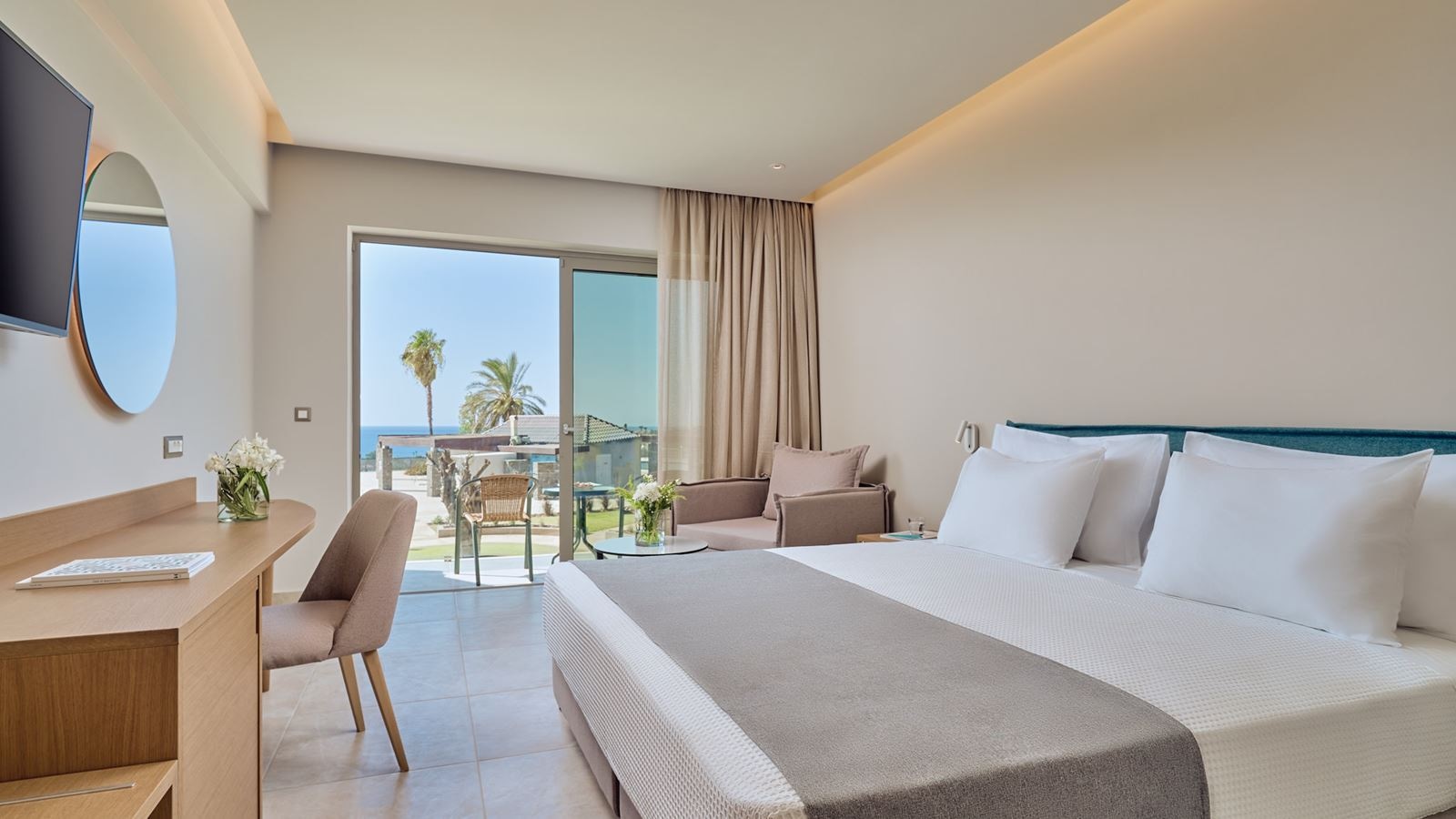 rooms-double-room-sea-view