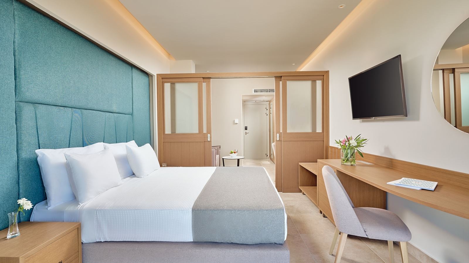 rooms-junior-suite-sea-view