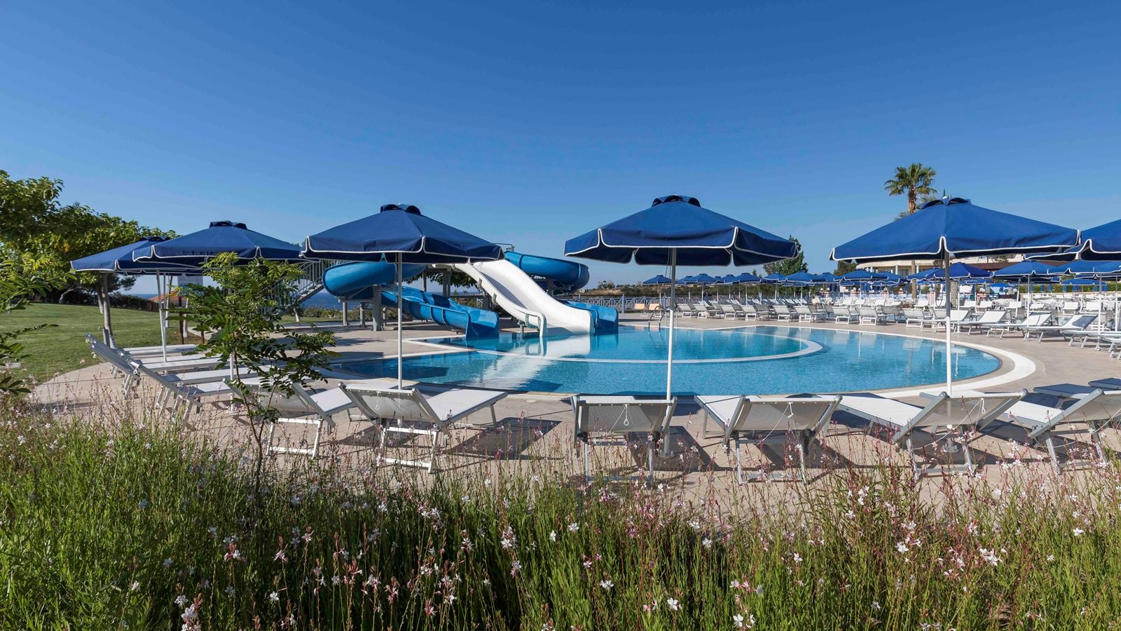 water-park-water-park