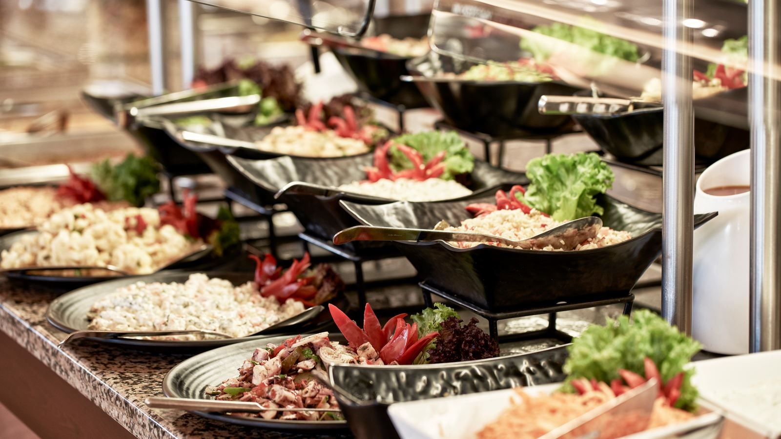 restaurants-dionysos-main-restaurant