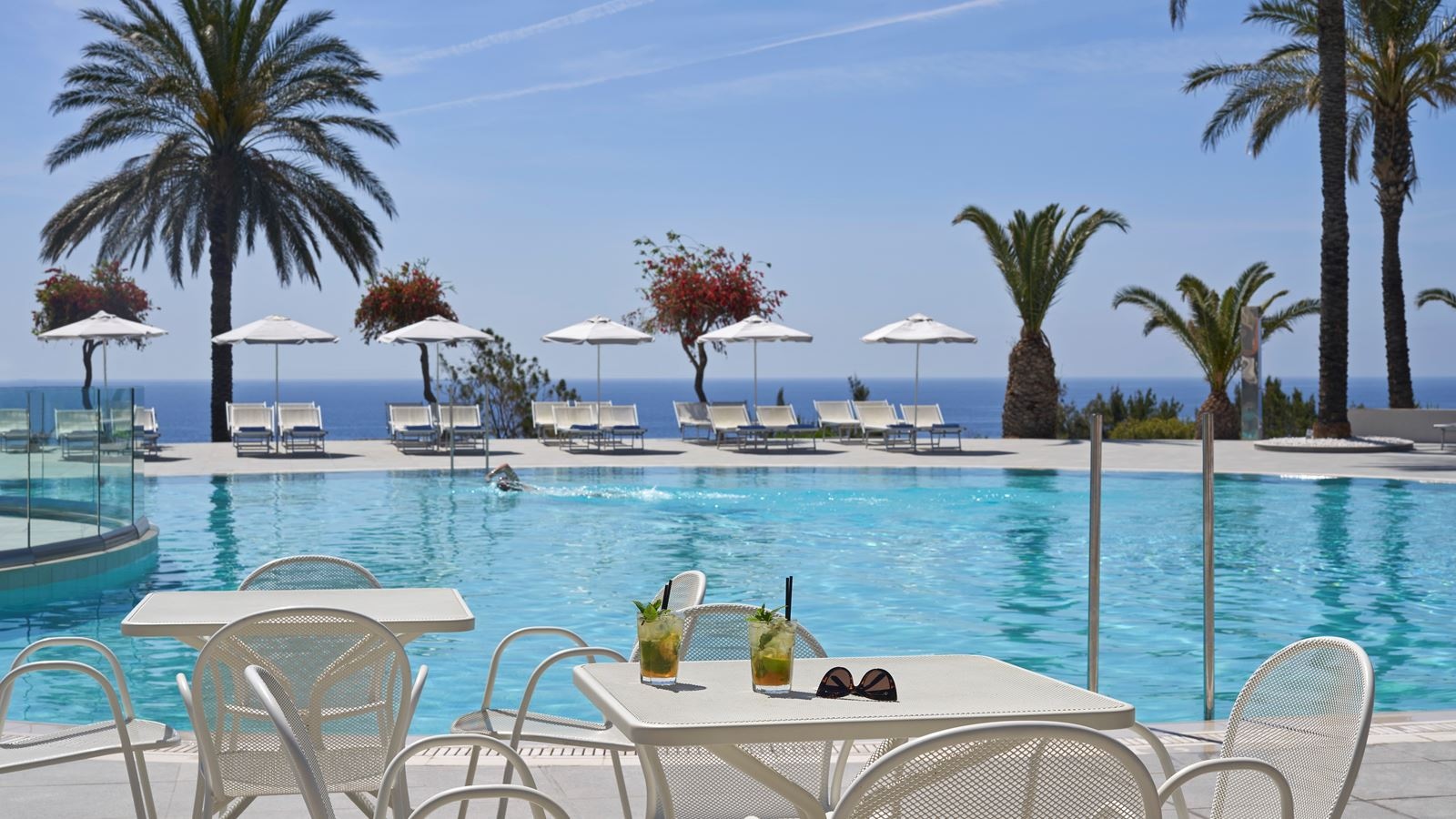 bars-pool-bar-neptune