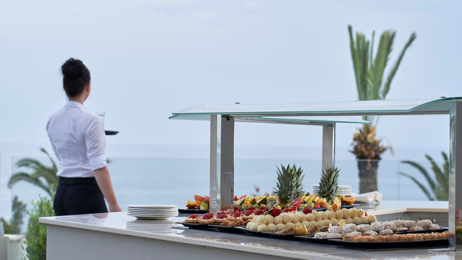 bars-aperitif-corner