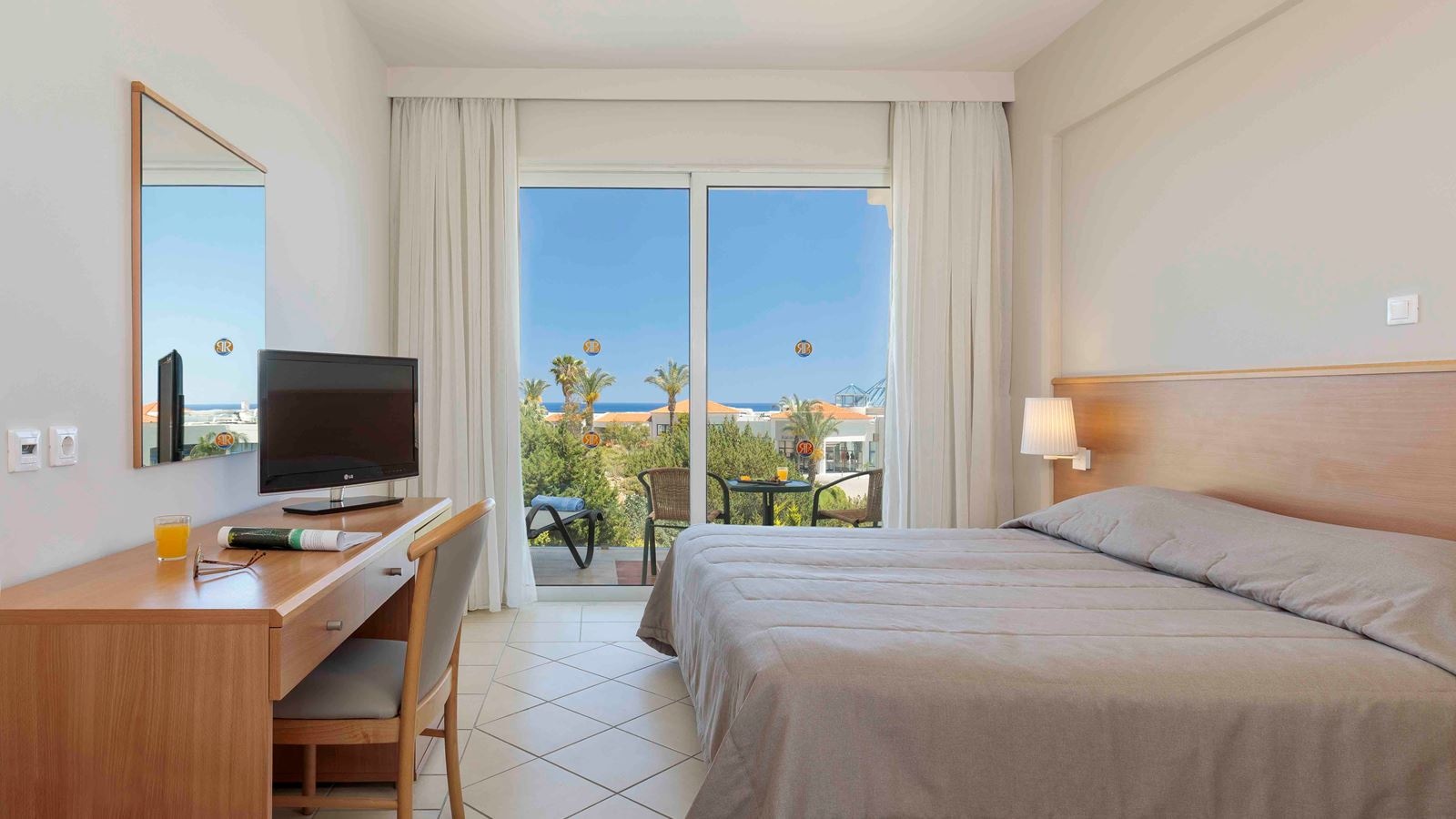 rooms-double-eco-room