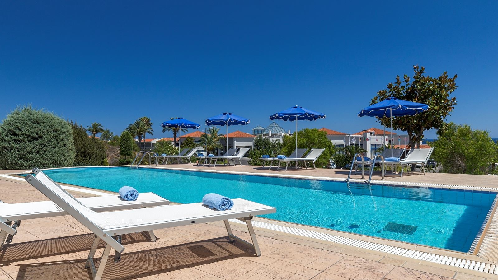 rooms-double-eco-room