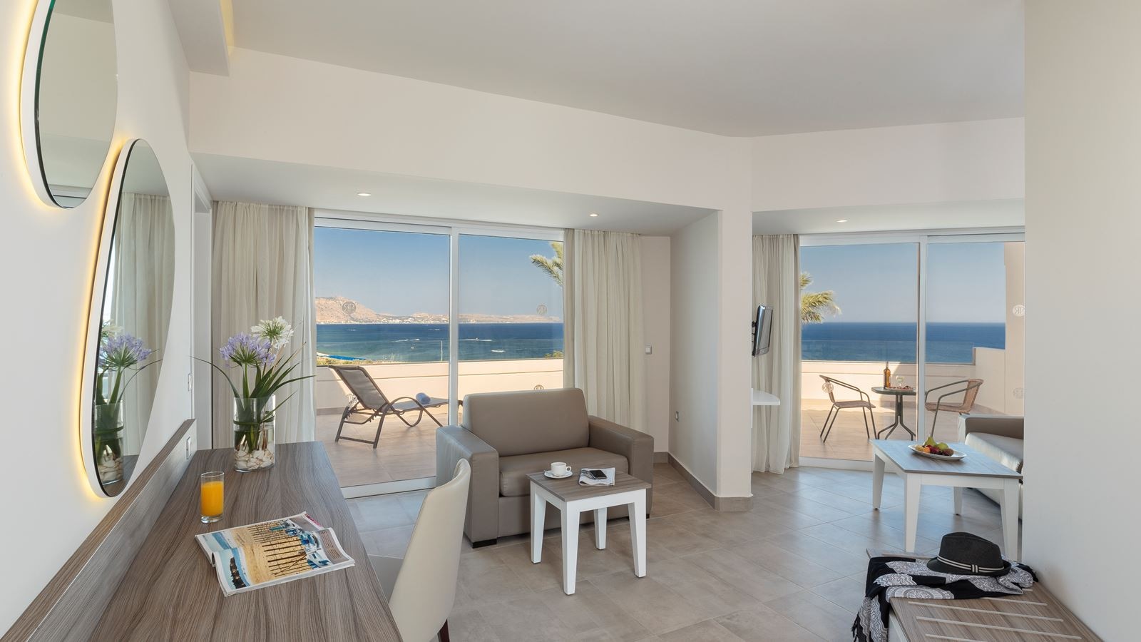 rooms-executive-suite