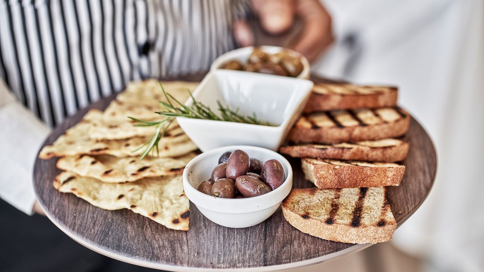 restaurants-venus-theme-restaurant