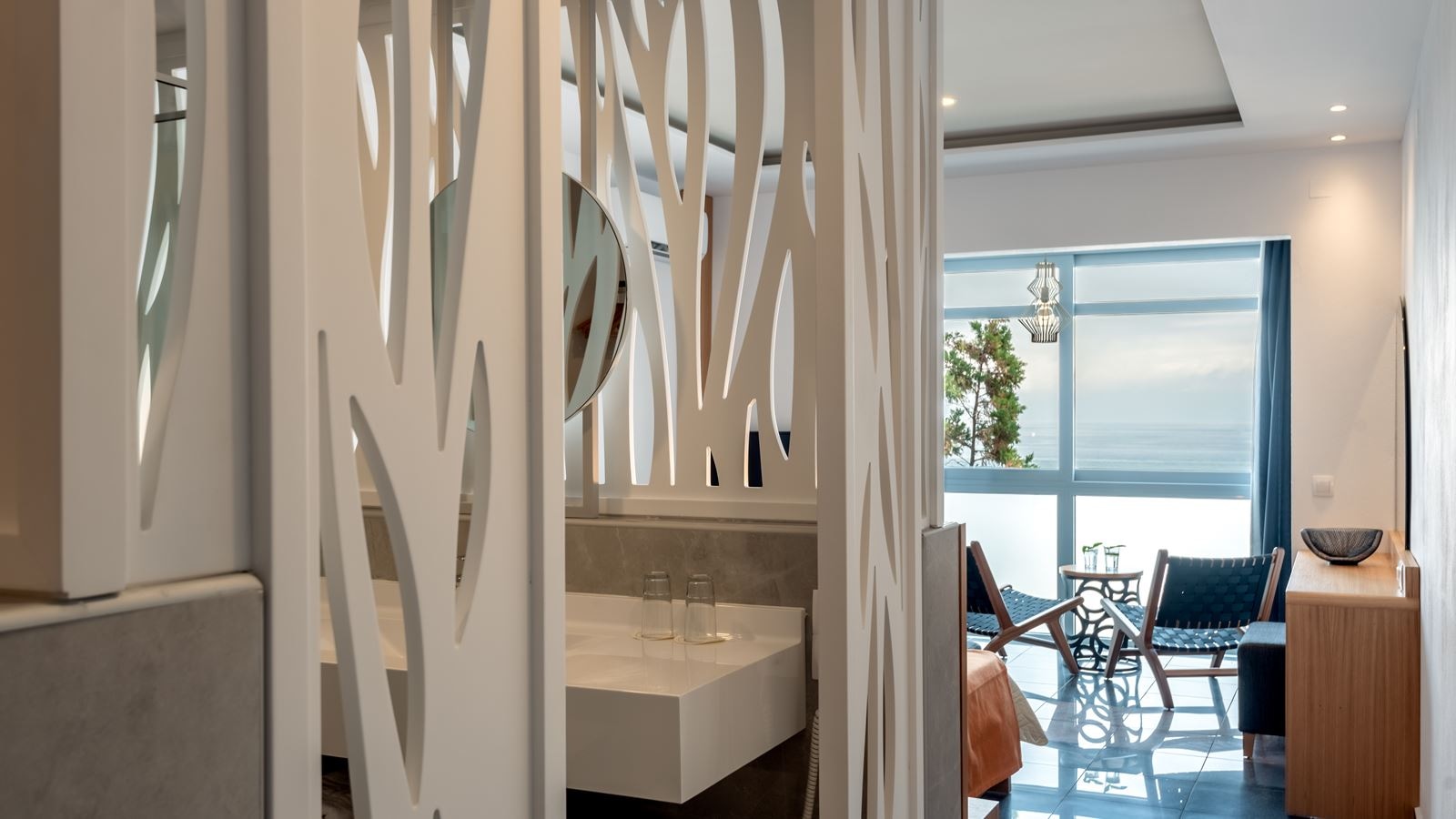 rooms-executive-suite