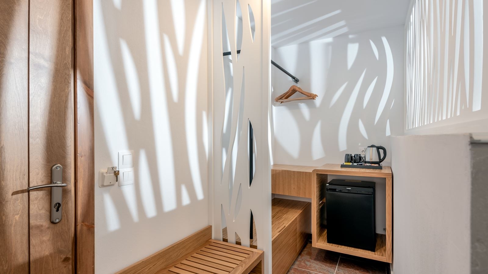 rooms-executive-suite