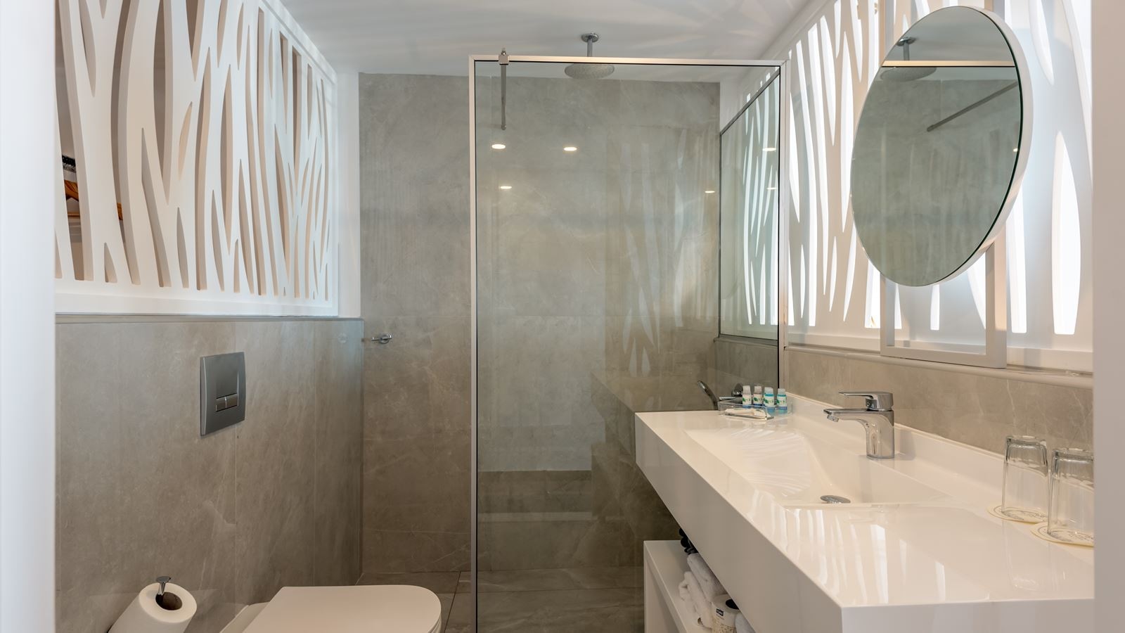 rooms-executive-suite