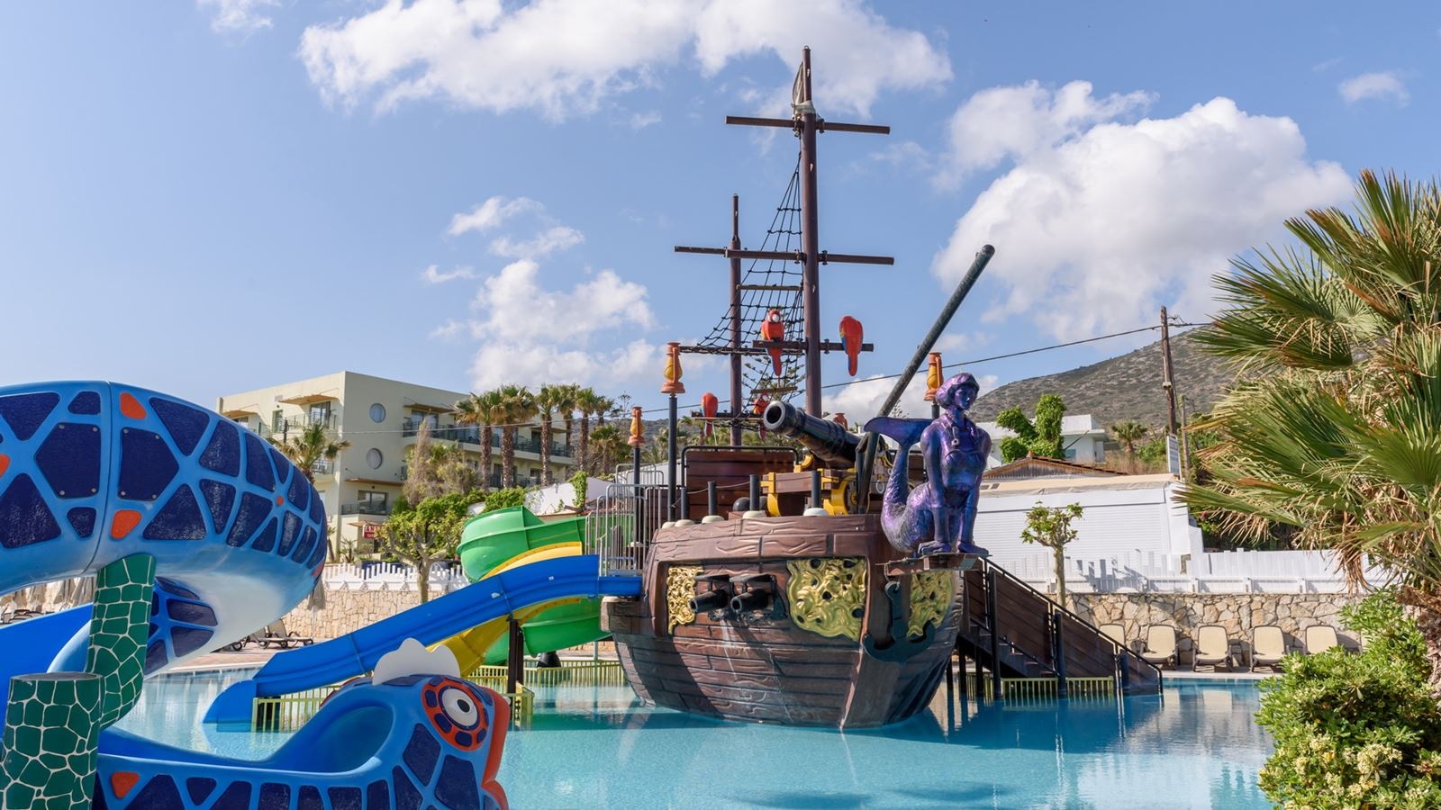 water-park-water-park