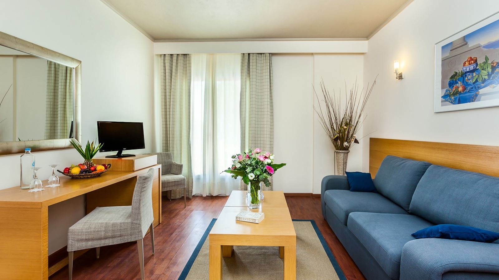 rooms-junior-suite-sea-view