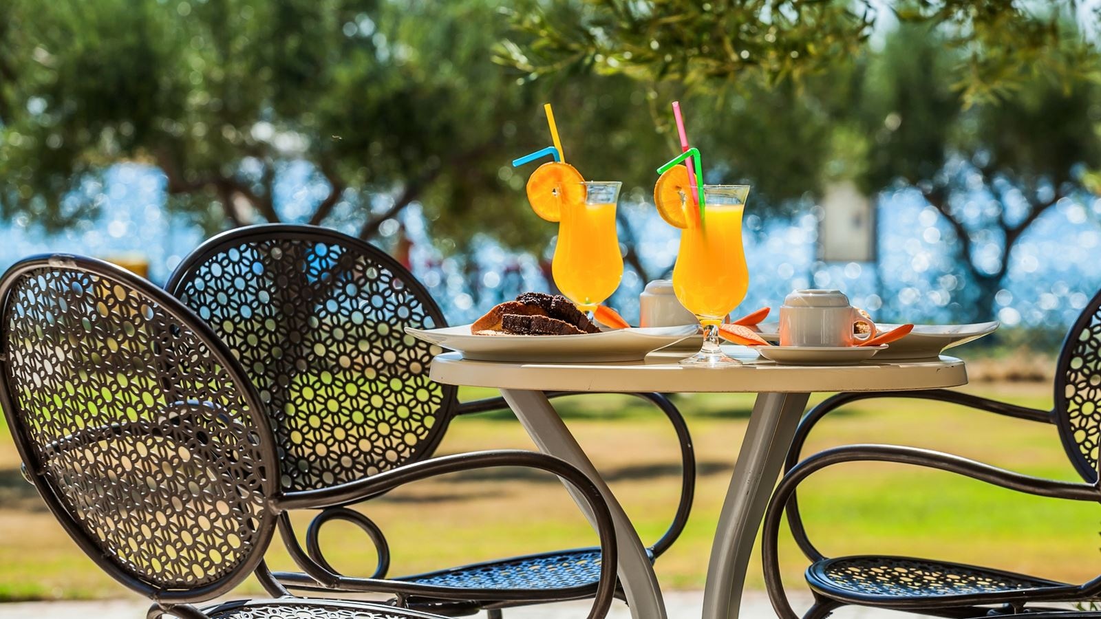 rooms-junior-suite-sea-view