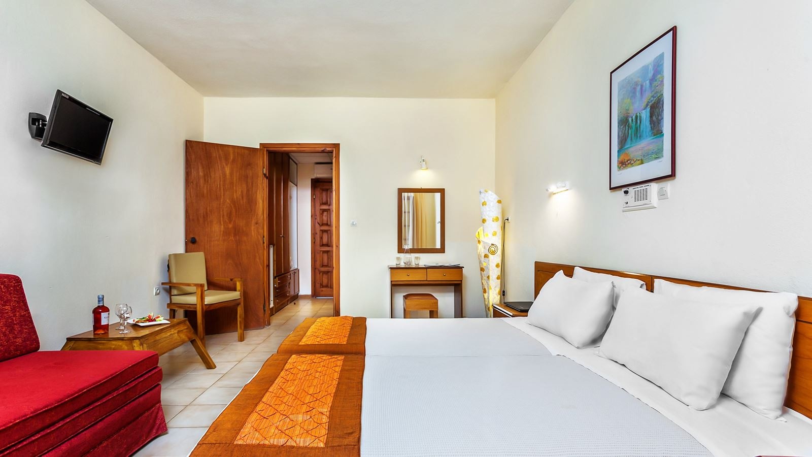 rooms-double-room-economy