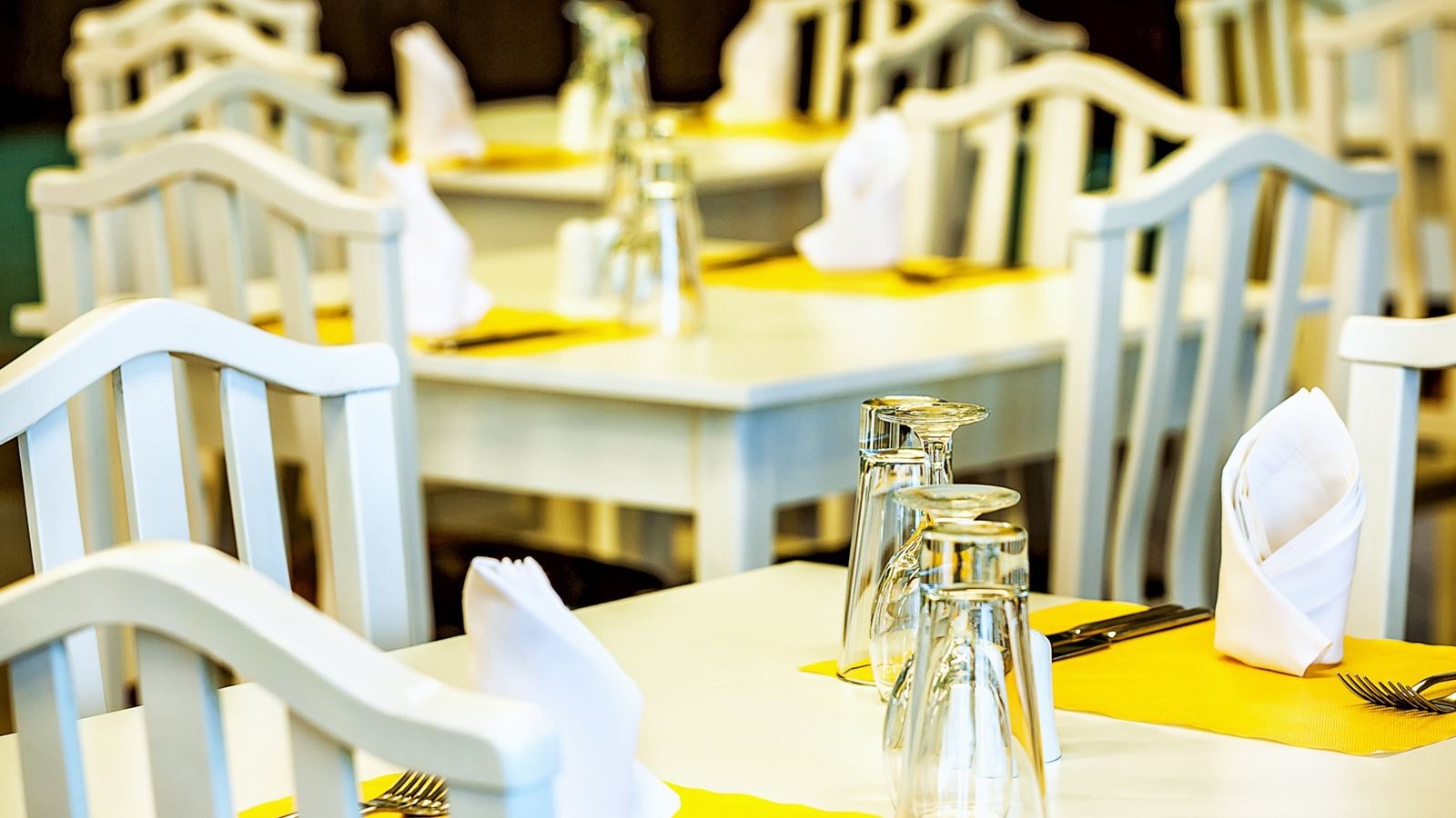 restaurants-main-restaurant