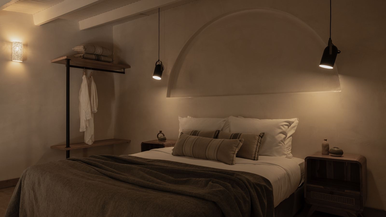 rooms-loft-suite-sea-view