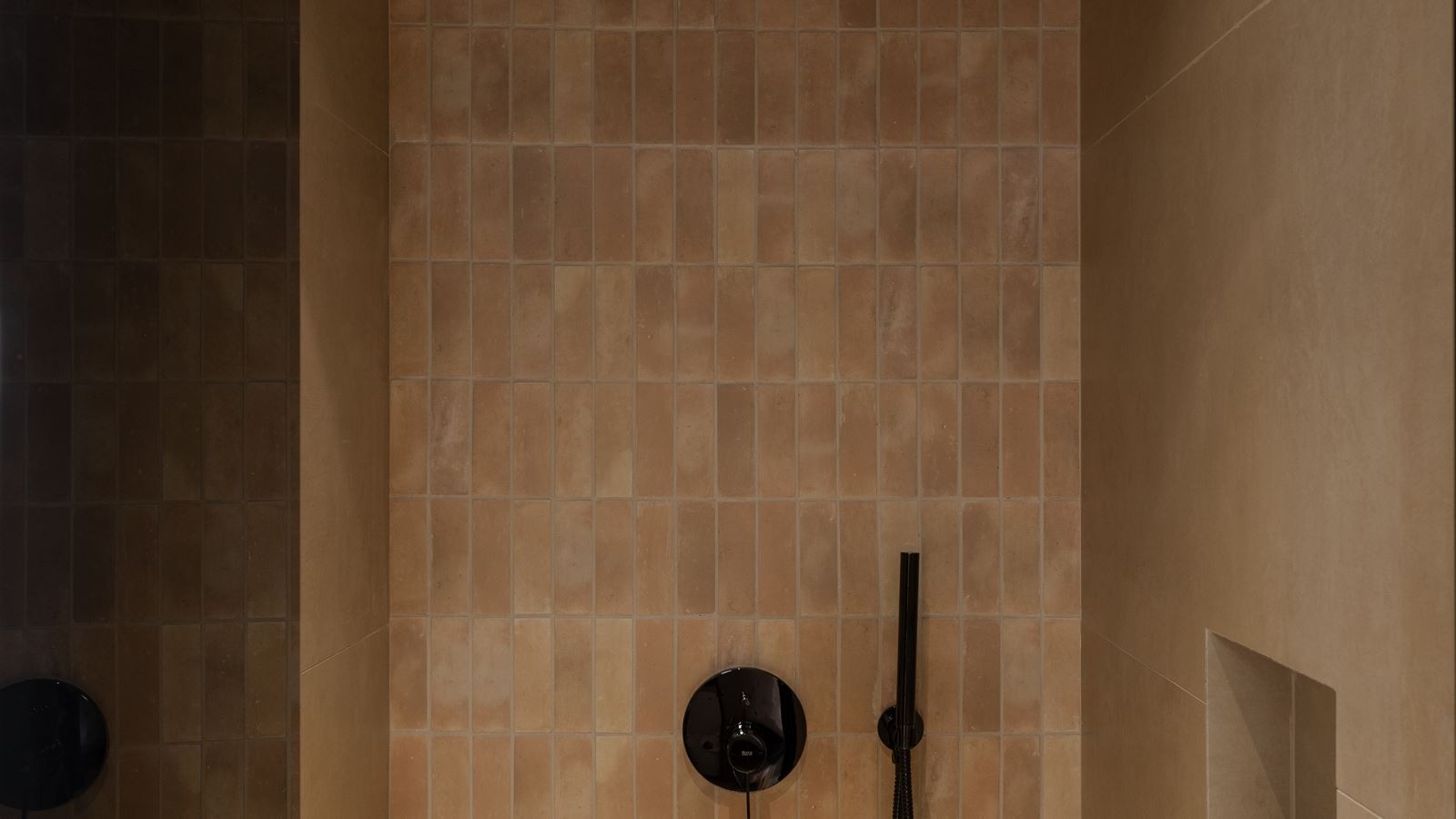 rooms-loft-suite-sea-view