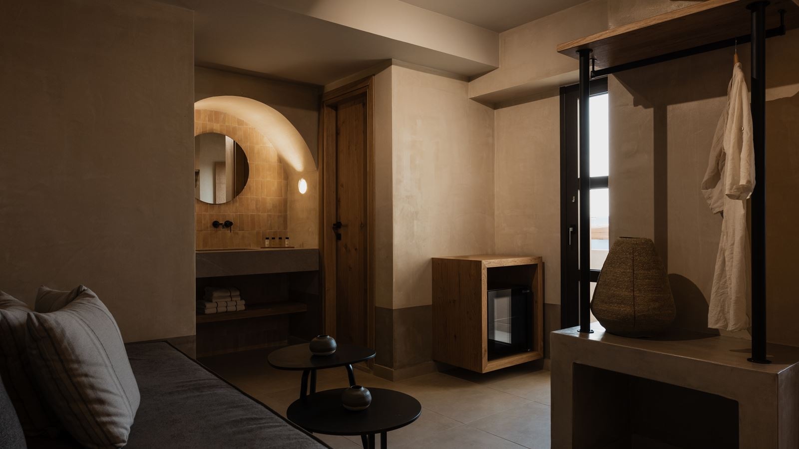 rooms-lithos-junior-suite-sea-view