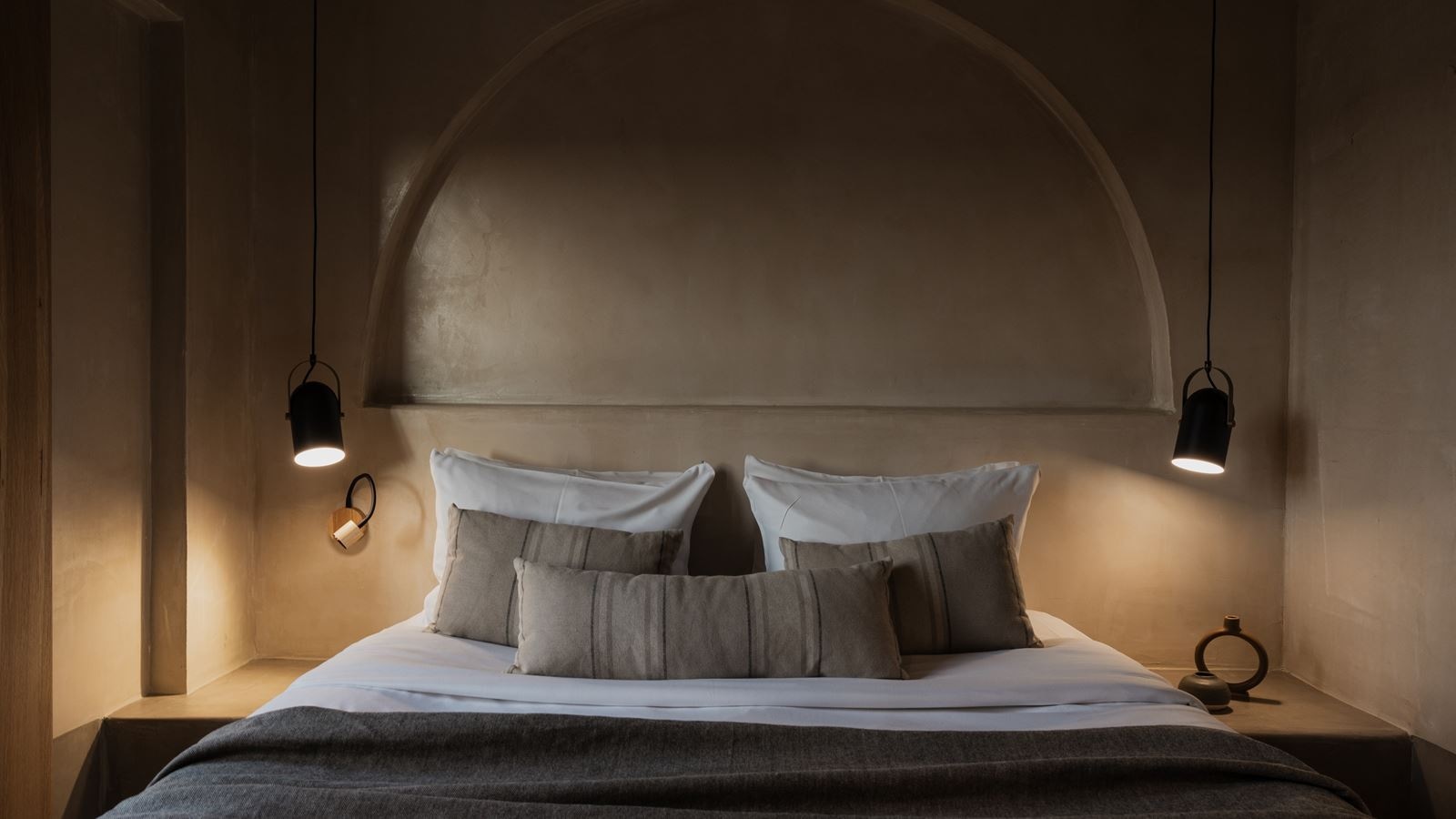 rooms-lithos-junior-suite-sea-view