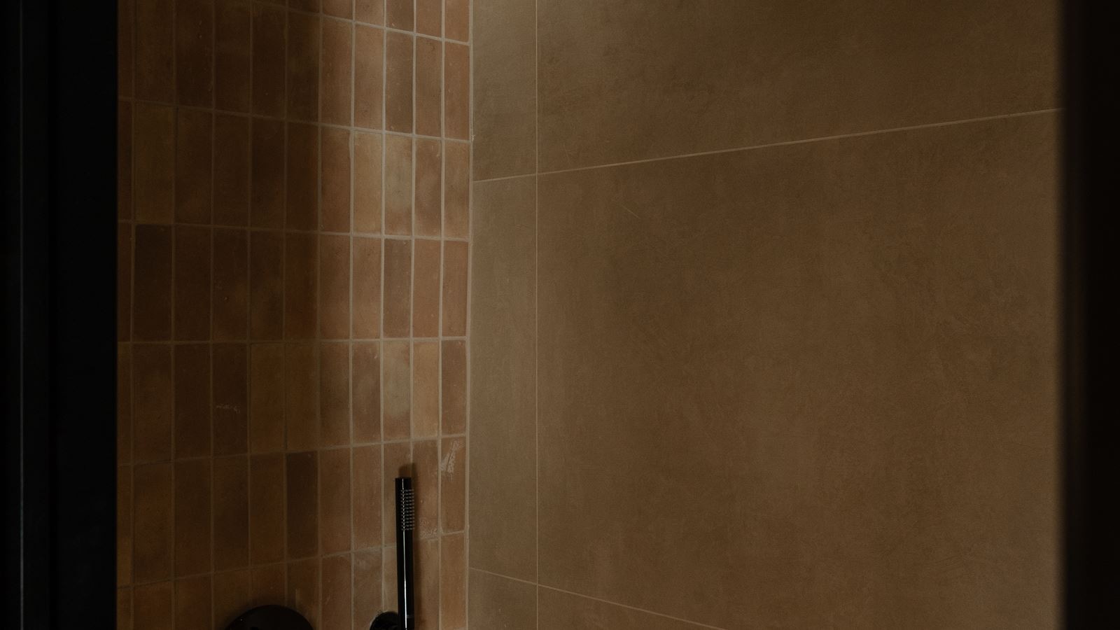 rooms-lithos-junior-suite-sea-view