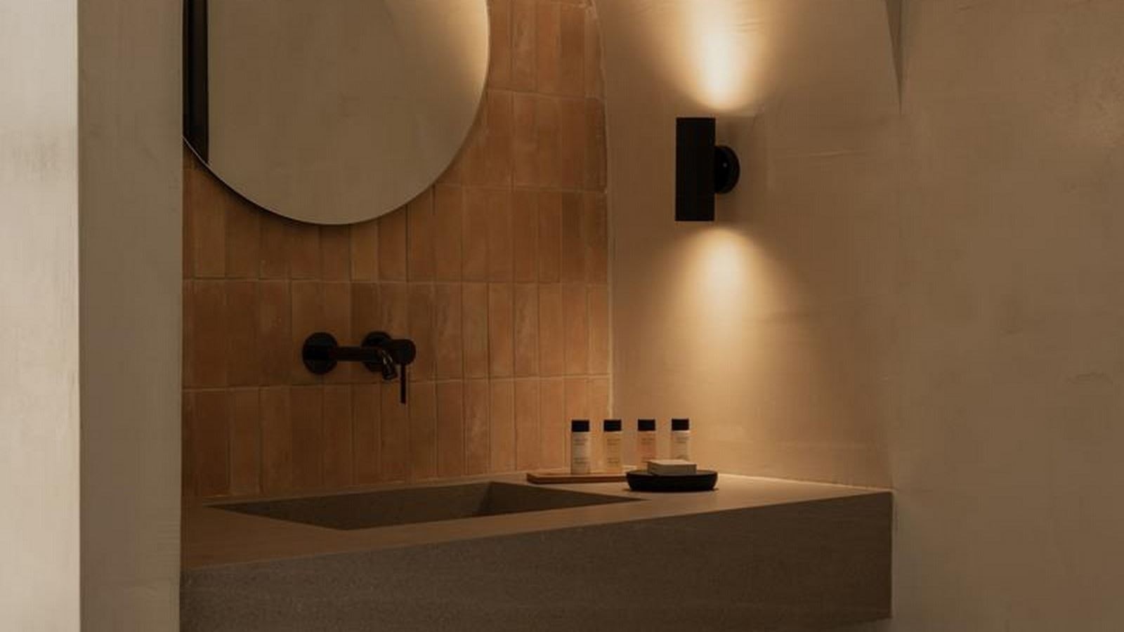 rooms-kamares-triple-timeless-classic-sea-view-balcony-or-terrace