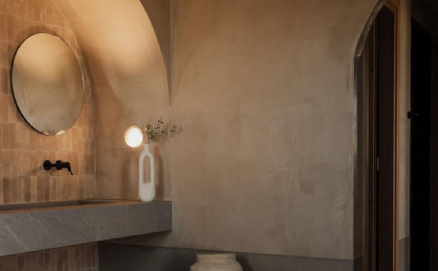 rooms-oikos-2-bedrooms-suite-landview-balcony-or-terrace