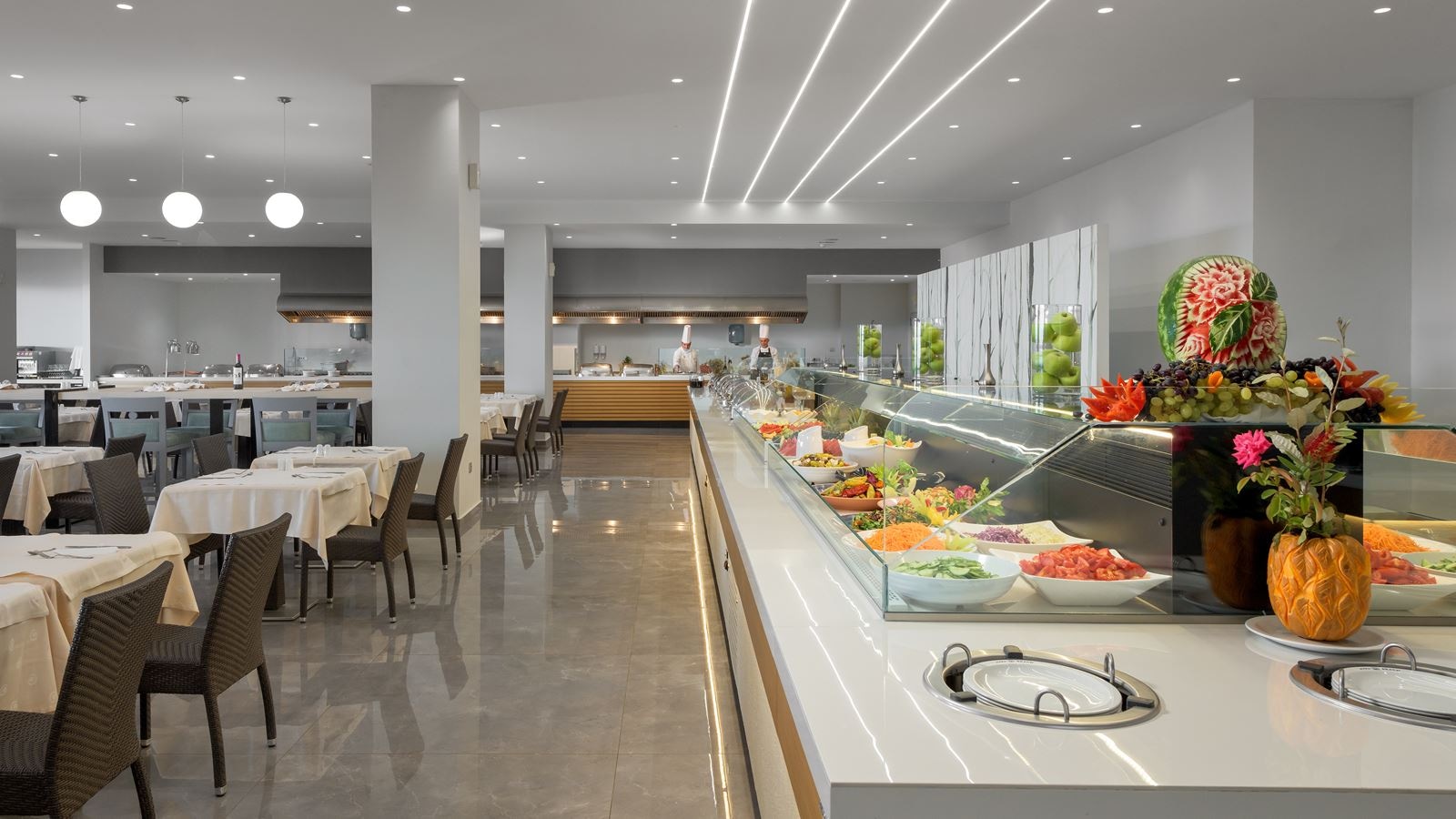 restaurants-restaurant