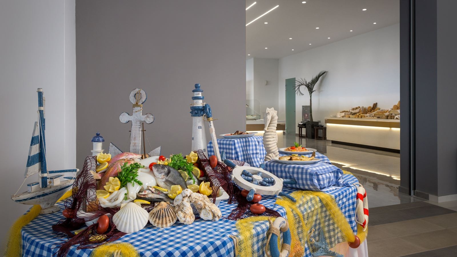 restaurants-restaurant