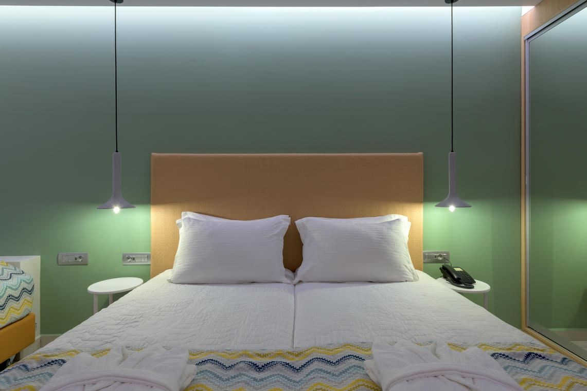 rooms-room-superior-double-garden-view