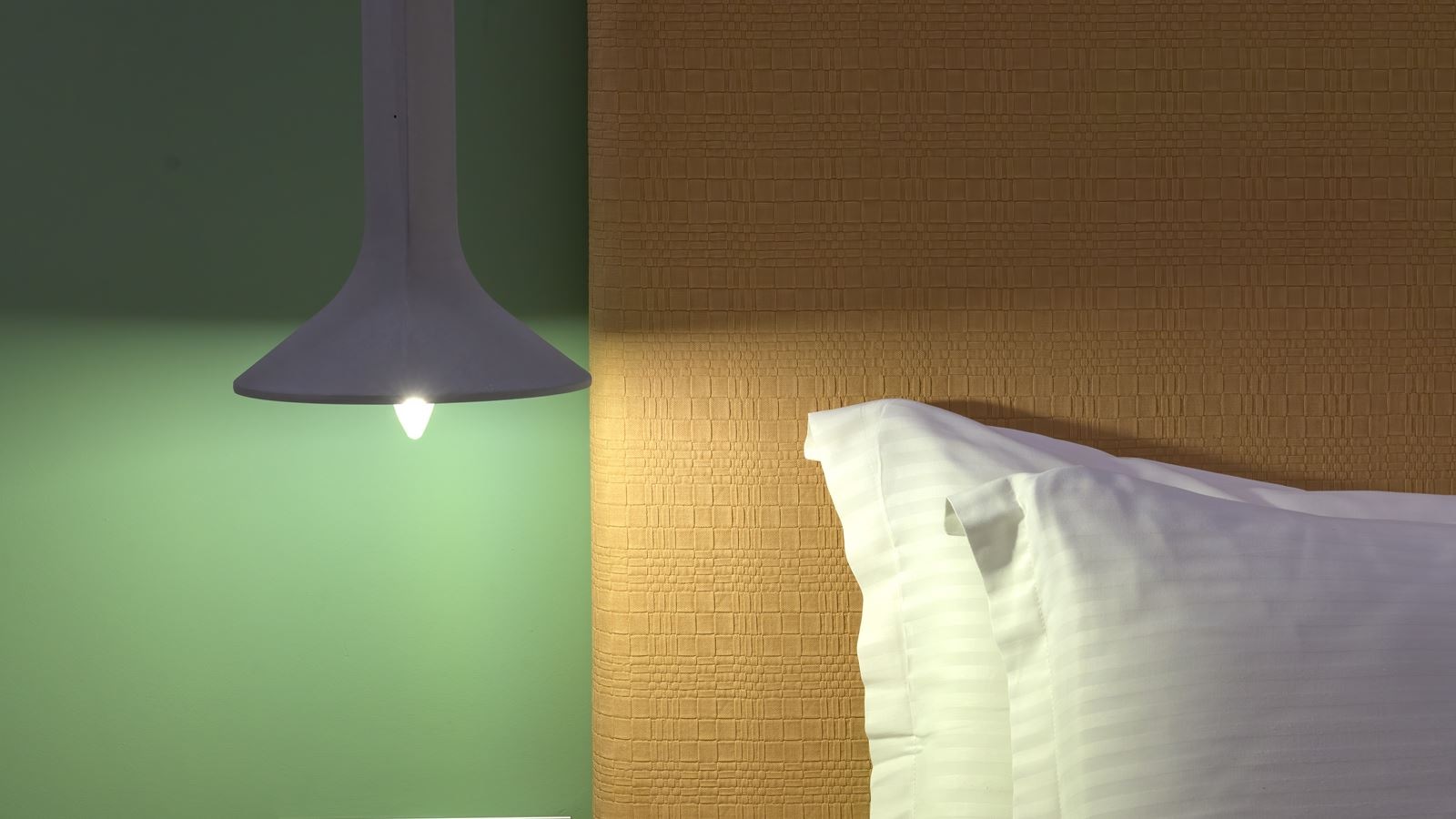 rooms-room-superior-double-garden-view