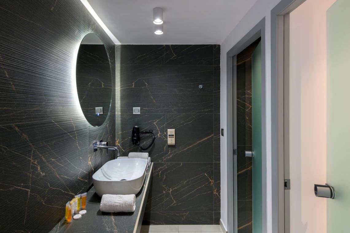 rooms-room-superior-double-garden-view